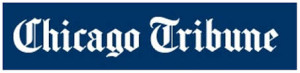 Trib