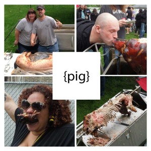 PIG