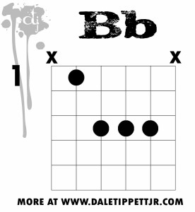 Bb1