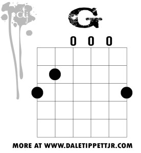 G2