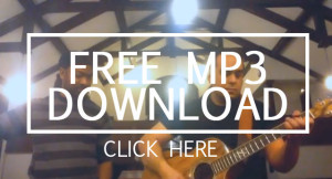MP3Downloadweshallovercome