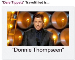 Travolta1