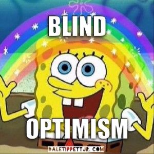 optimism